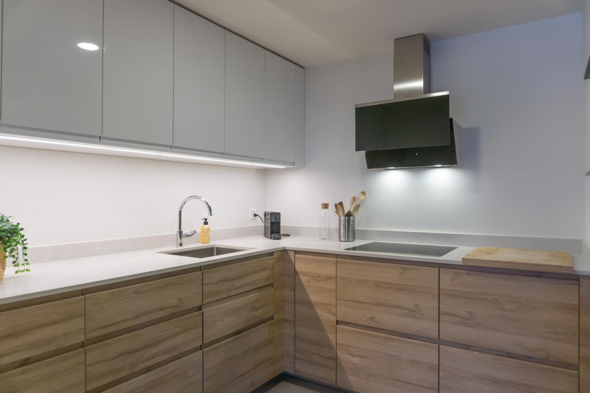 Mountain View Apartment With Parking & Fast Wifi Кран-Монтана Экстерьер фото
