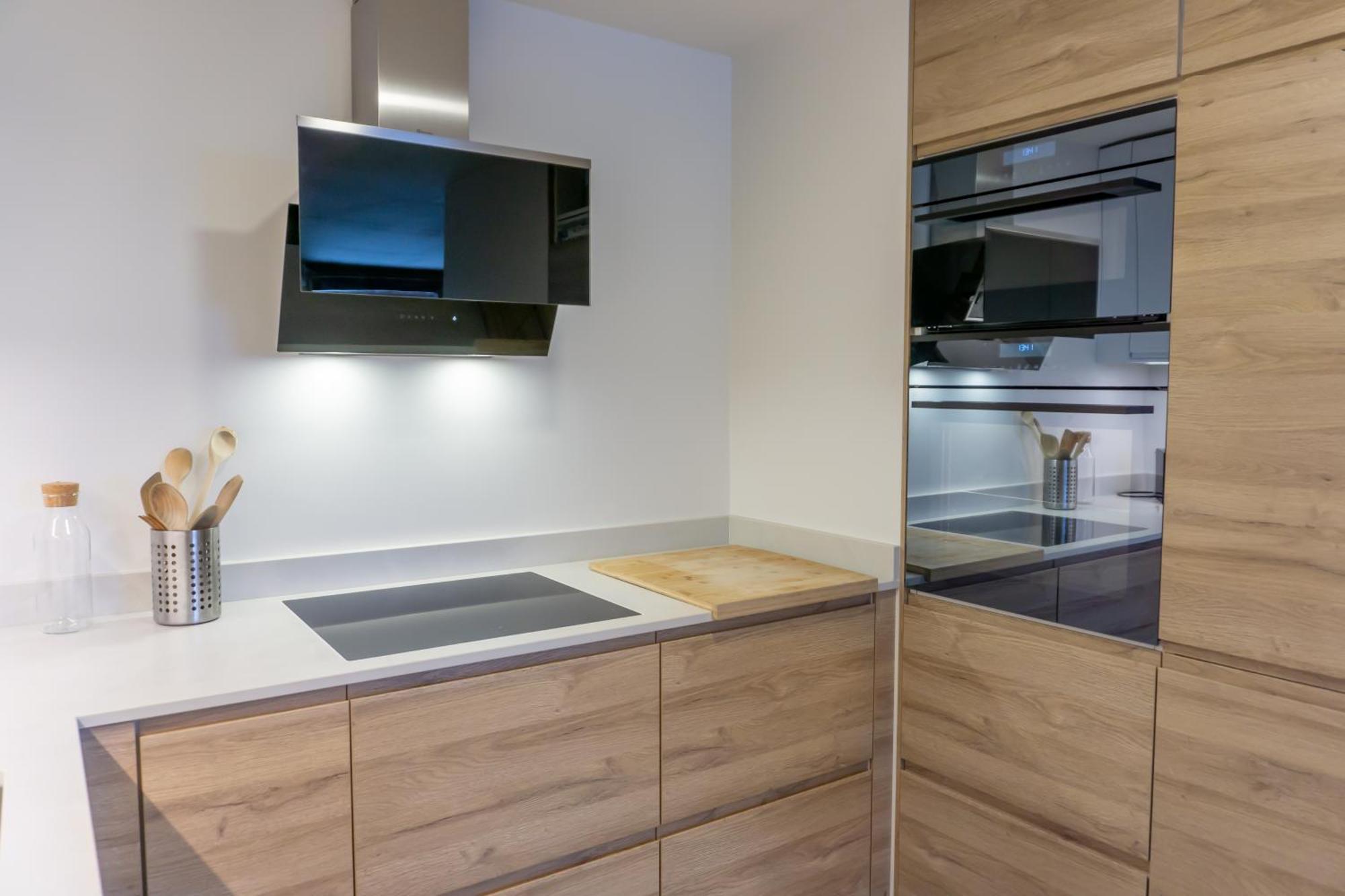 Mountain View Apartment With Parking & Fast Wifi Кран-Монтана Экстерьер фото